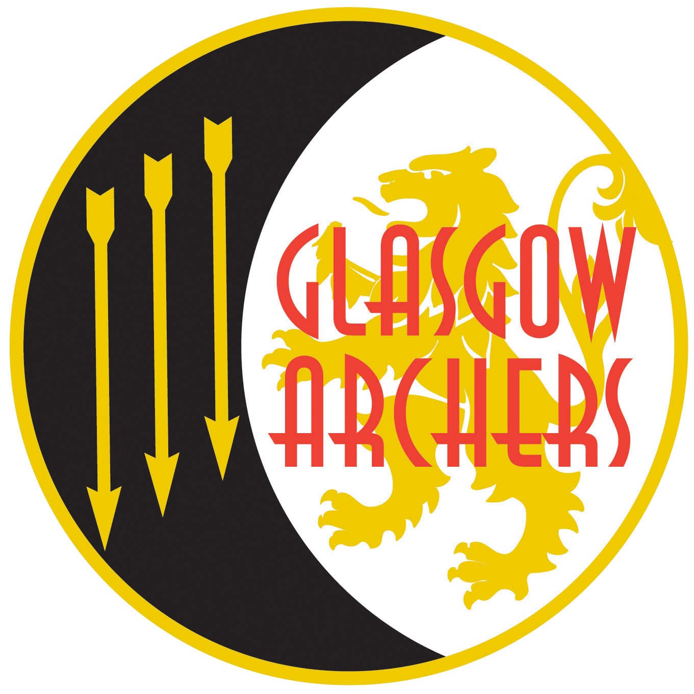 Glasgow Archers